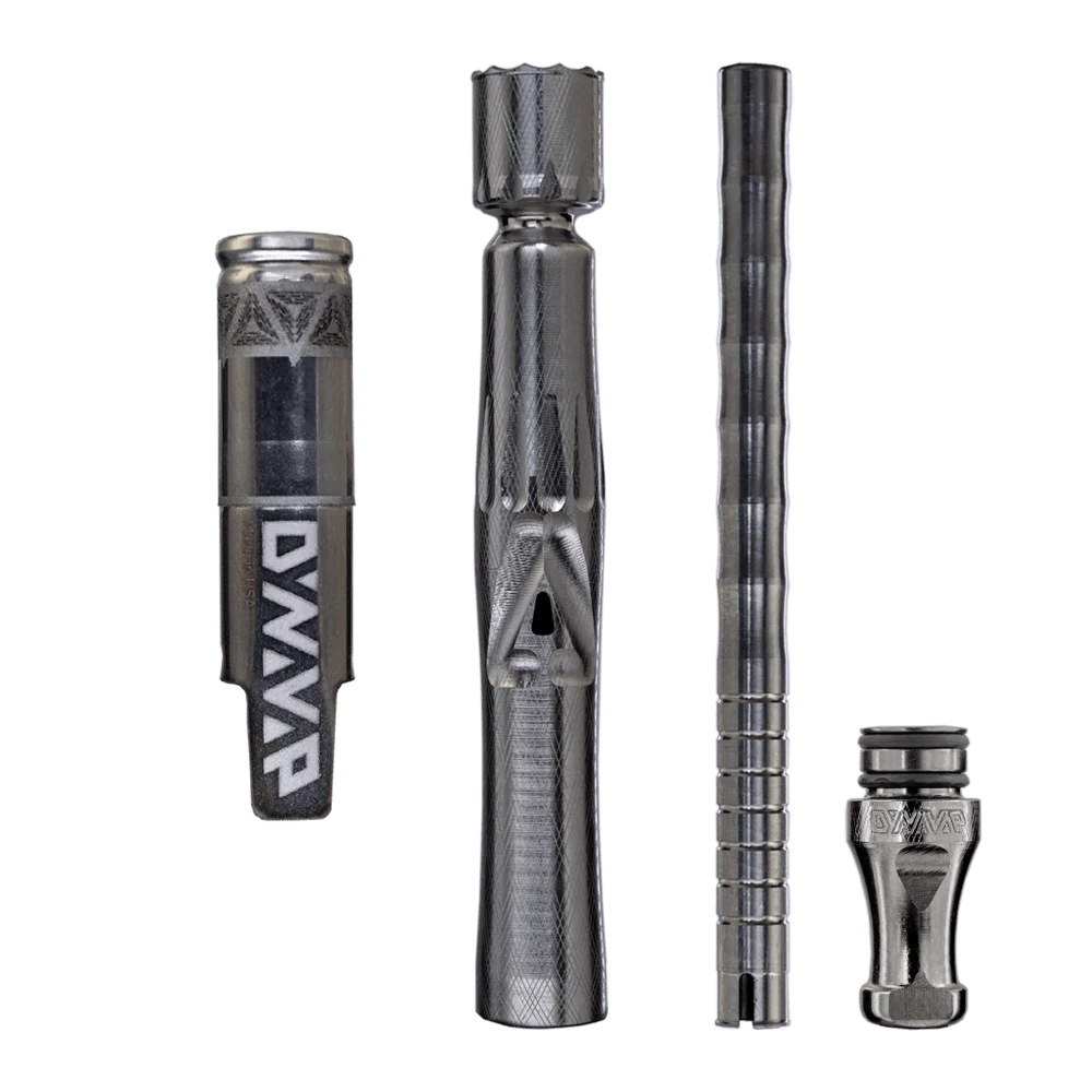 DynaVap UniDyn Vaporizer - Image 3