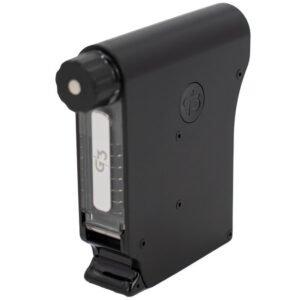 Chewy G3 Portable Electronic Grinder (Standard)