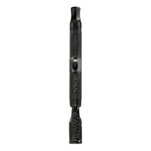 DynaVap M 7 XL ObsidiuM Vaporizer