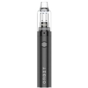 Yocan Orbit Wax Portable Pen