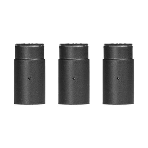 Dr. Dabber Aurora Quartz Atomizers - (Multi Pack) - Image 2