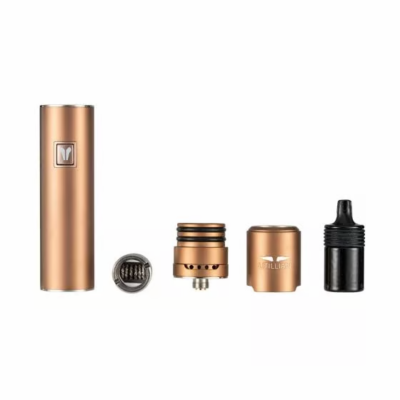 UTILLIAN 5 V4 - Image 21