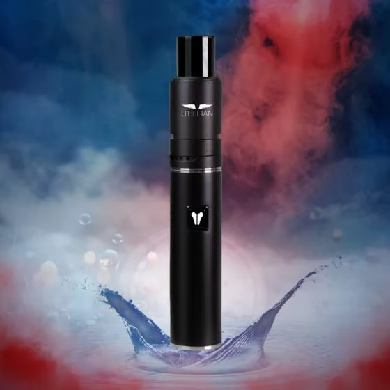 UTILLIAN 5 V4 - Image 26