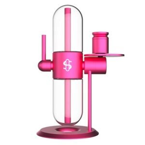 STÜNDENGLASS GRAVITY INFUSER