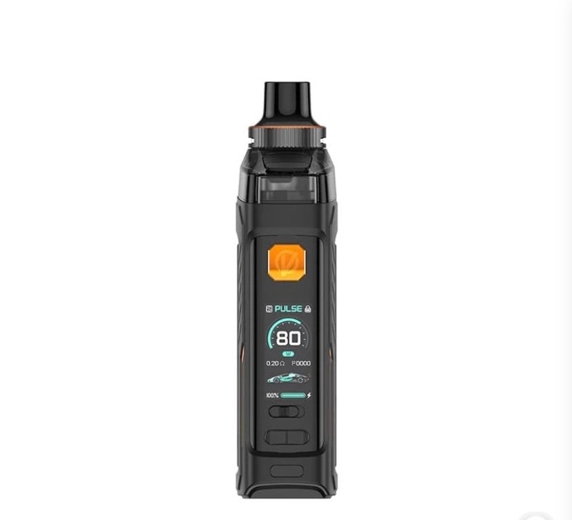 Vaporesso Armour G Pod Vape Kit