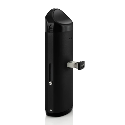 Atomic9 Vaporizer - Image 11