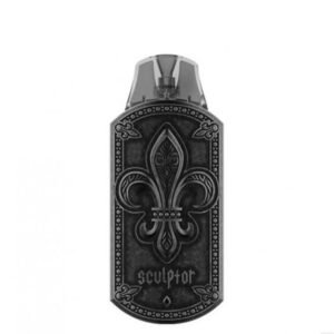 Uwell Sculptor Pod Vape Kit
