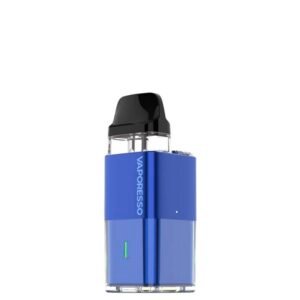 Vaporesso Xros Cube Pod Vape Kit