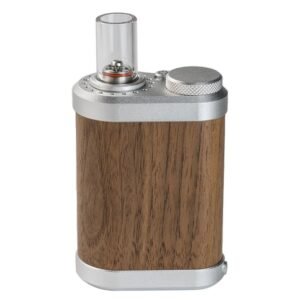 TinyMight 2 Vaporizer
