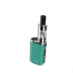 TECC Arc Mini 2 Vape Kit