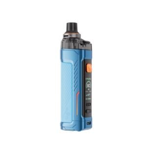 Vaporesso Armour G Vape Kit