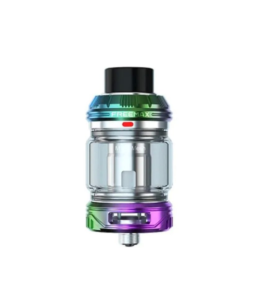 FREEMAX M PRO 3 TANK - Image 3