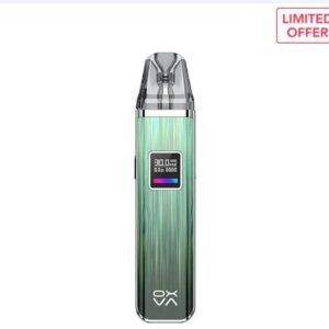 Oxva Xlim Pro Vape Kit