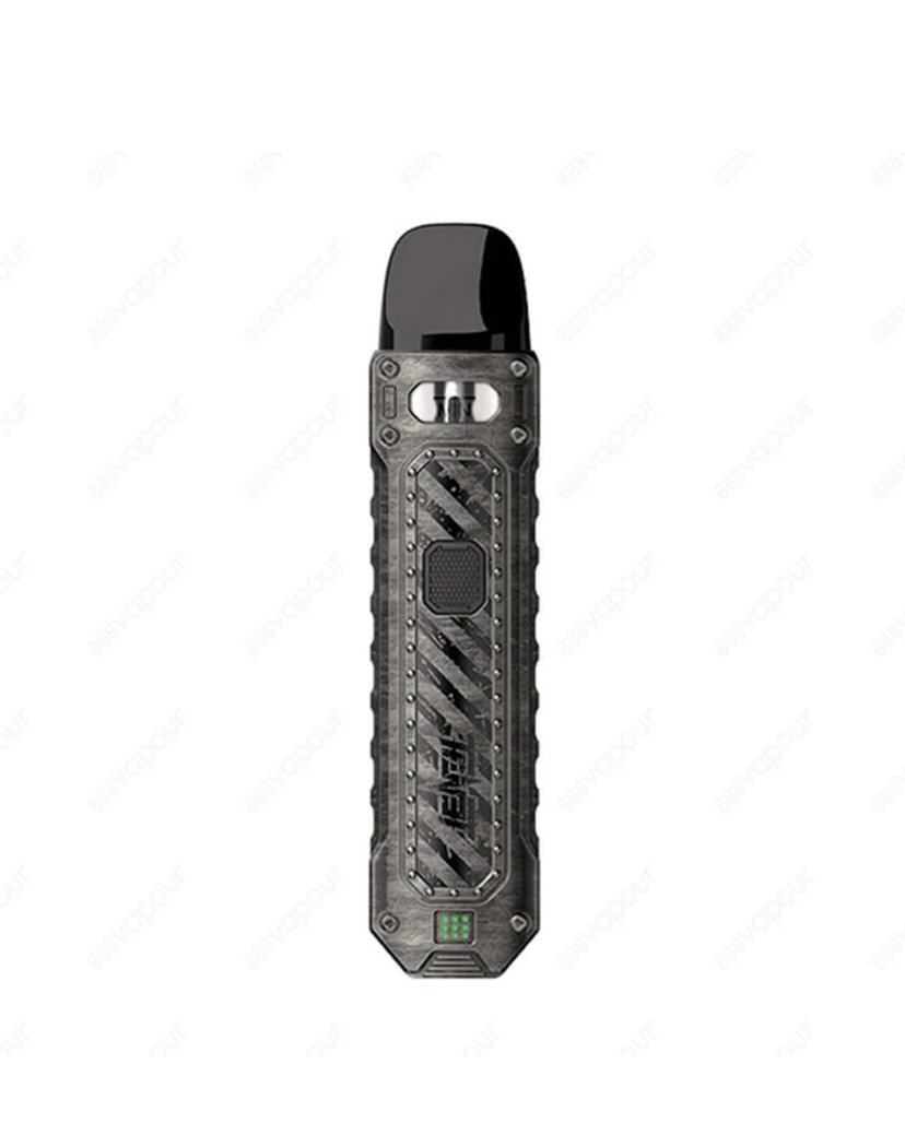 UWELL Caliburn Tenet - Image 3