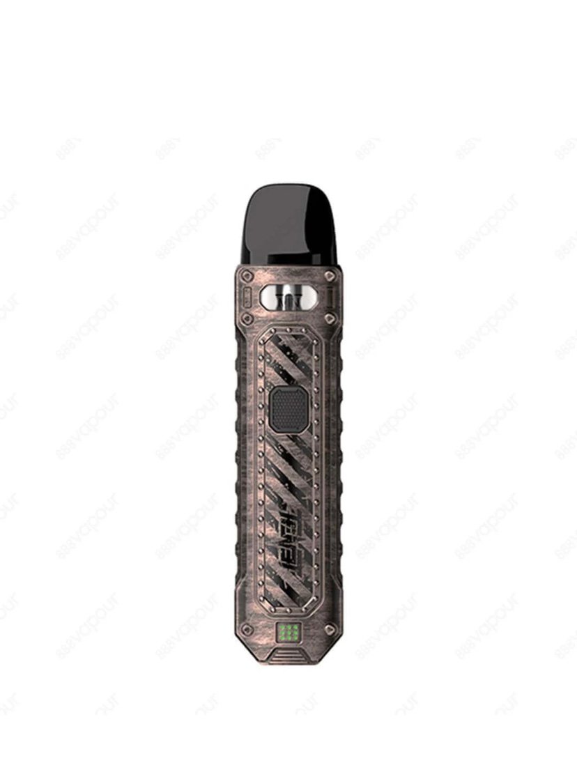 UWELL Caliburn Tenet - Image 5