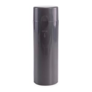 Arizer Air 2 / ArGo Battery