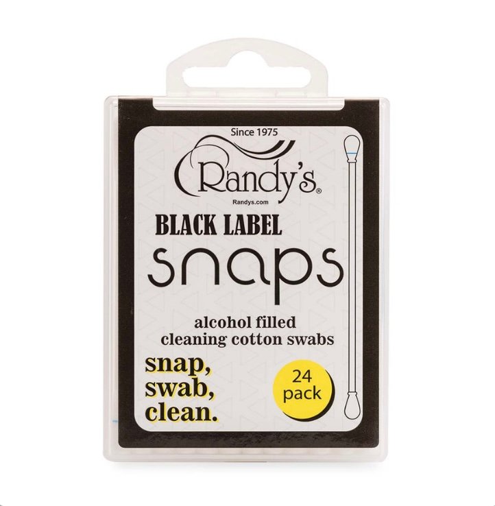 Mighty+ Advanced Vaporizer Kit - Image 4