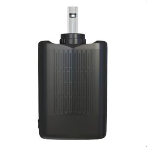 Angus Enhanced Vaporizer