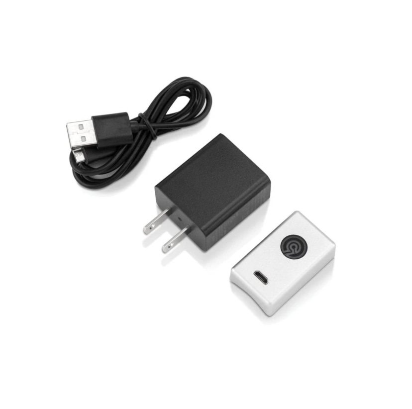 Cloudious9 Hydrology9 NX Flower & Concentrate Vaporizer - Image 13