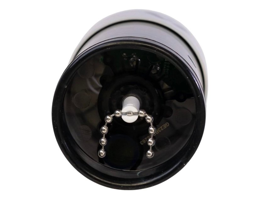 WAKIT ELECTRIC HERB GRINDER - Image 5