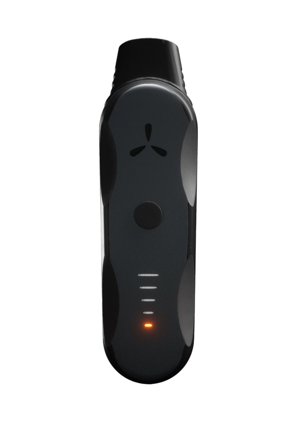 AirVape Xs GO - Image 5