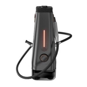 AirVape ENSŌ Shisha