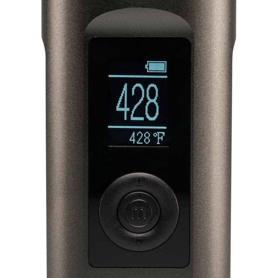 Arizer Solo 2 - Image 9