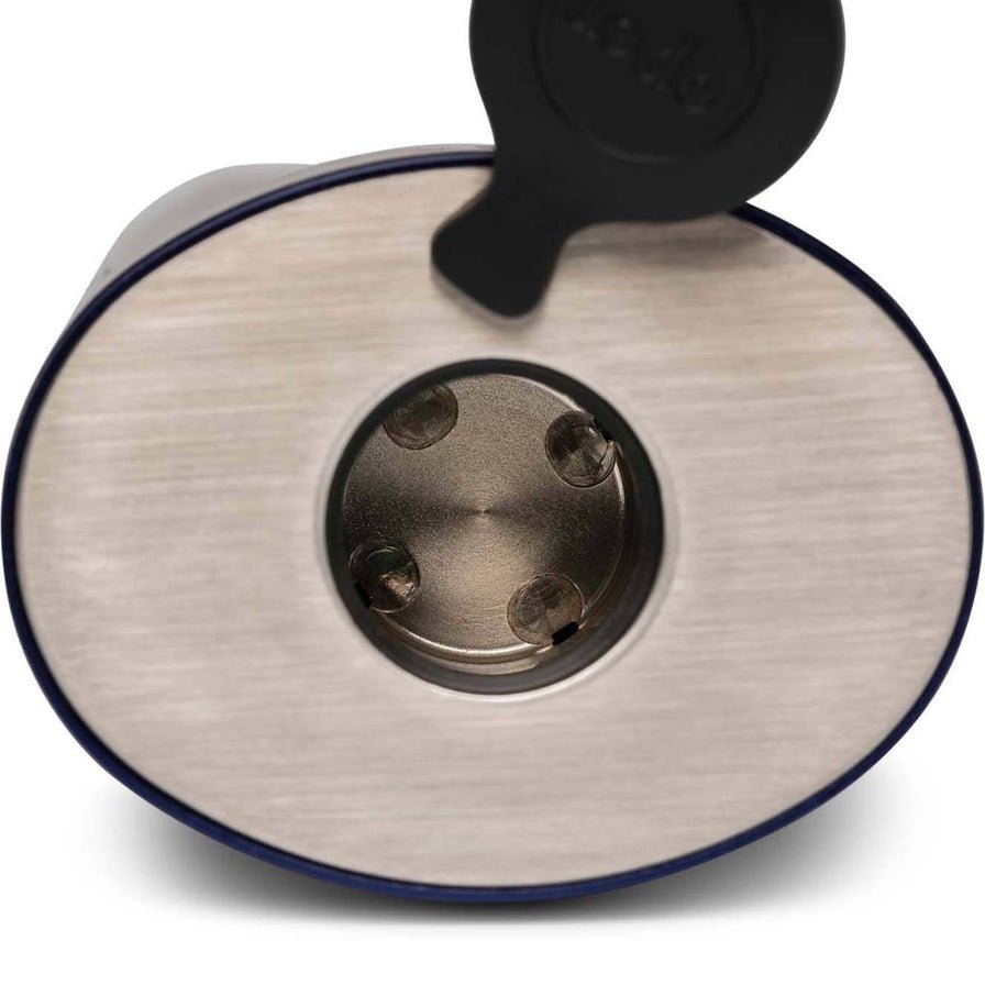 Arizer Solo 2 - Image 13