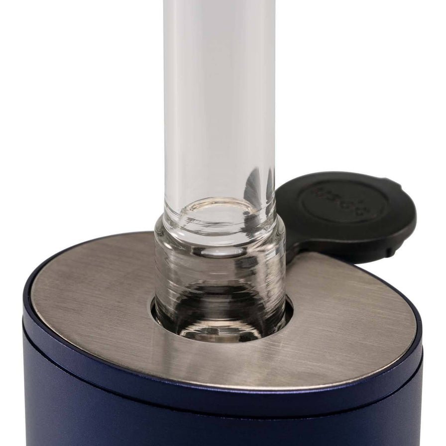 Arizer Solo 2 - Image 11