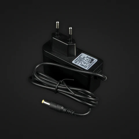 Arizer Solo 2 - Image 21