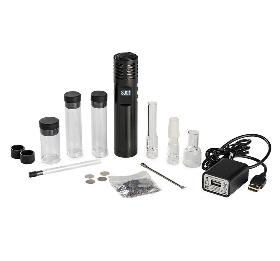 Arizer Air Max - Image 3