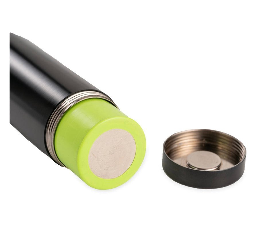 Arizer Air Max - Image 5