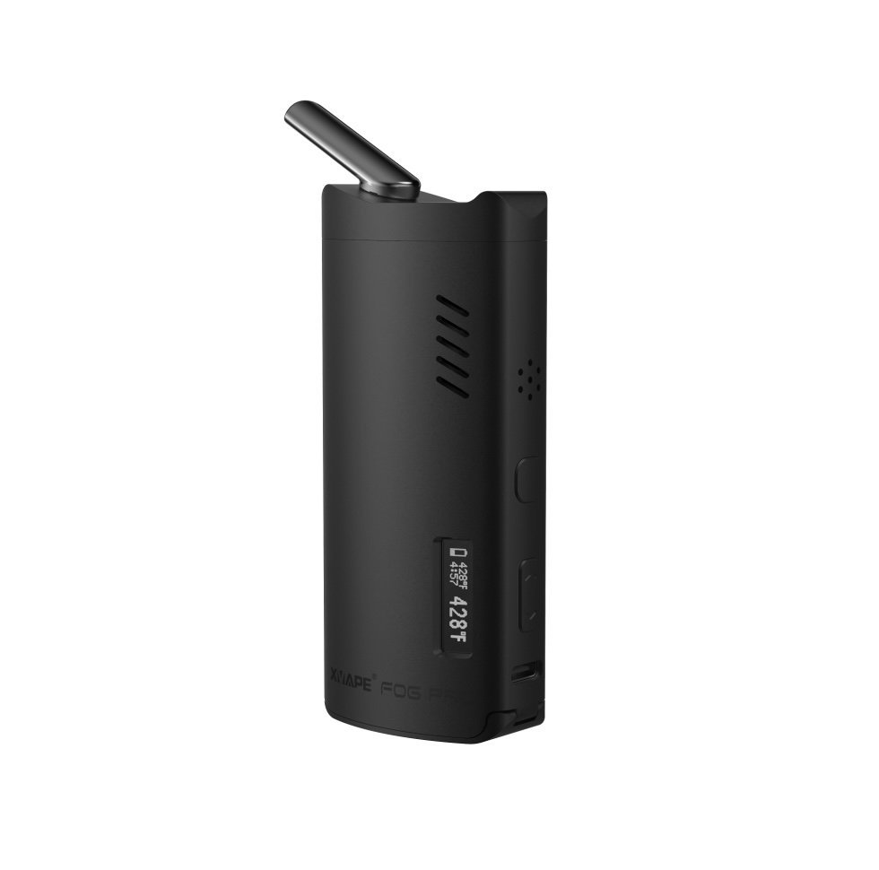XVAPE FOG PRO - Image 2