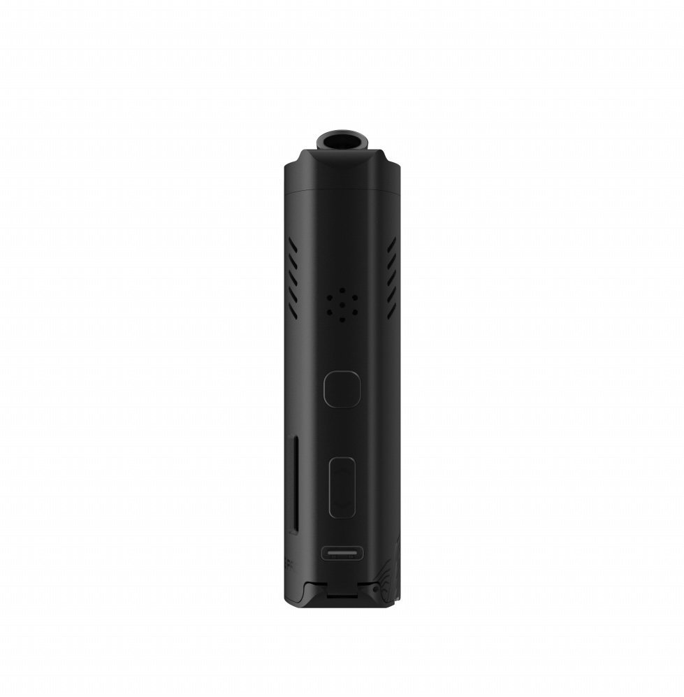 XVAPE FOG PRO - Image 3