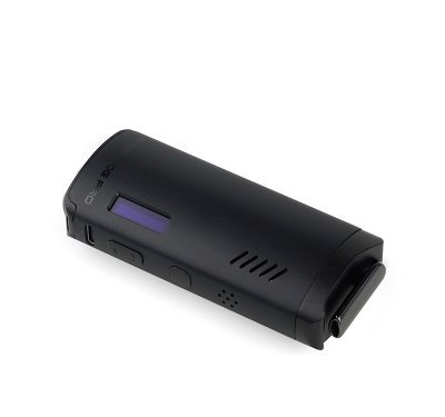 XVAPE FOG PRO - Image 5