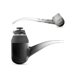 Proxy Kit + Wizard pipe