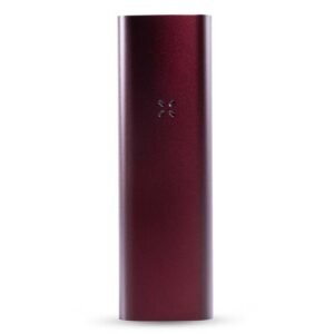 Pax Plus Starter Kit Portable Vaporizer