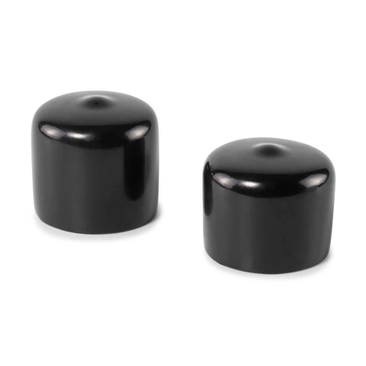 PAX Plus Advanced Accessories Kit - Image 11