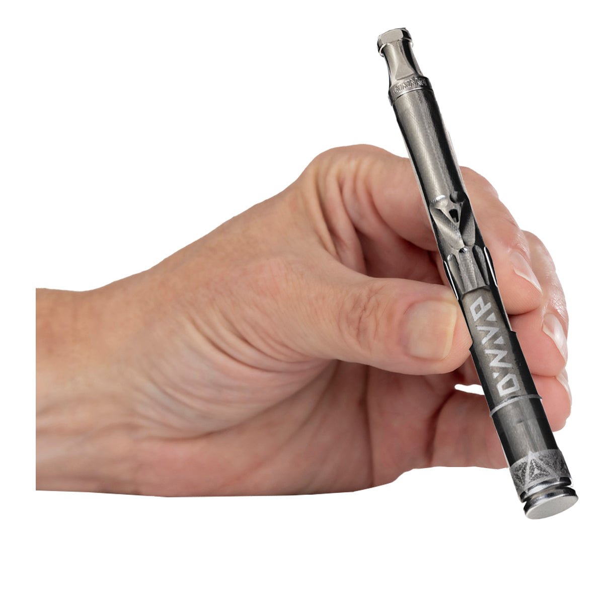 DynaVap UniDyn Vaporizer - Image 2