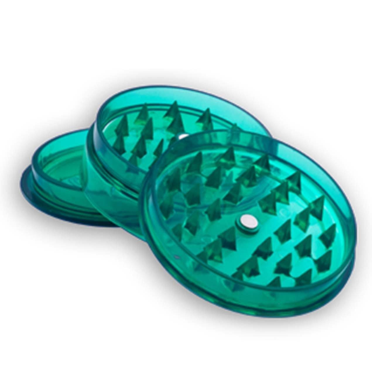 PAX Plus Starter Accessories Kit - Image 6