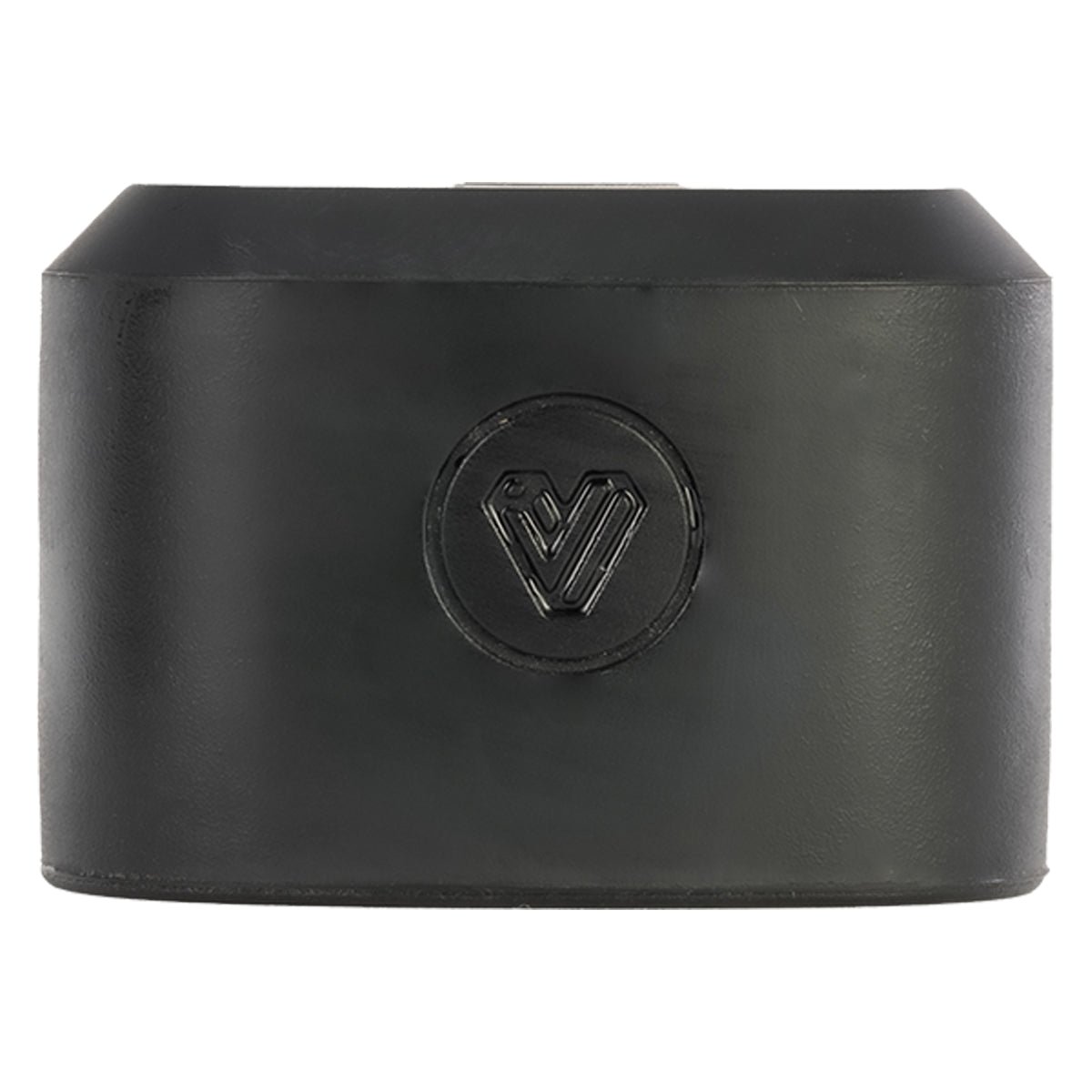 PAX Plus Advanced Accessories Kit - Image 2