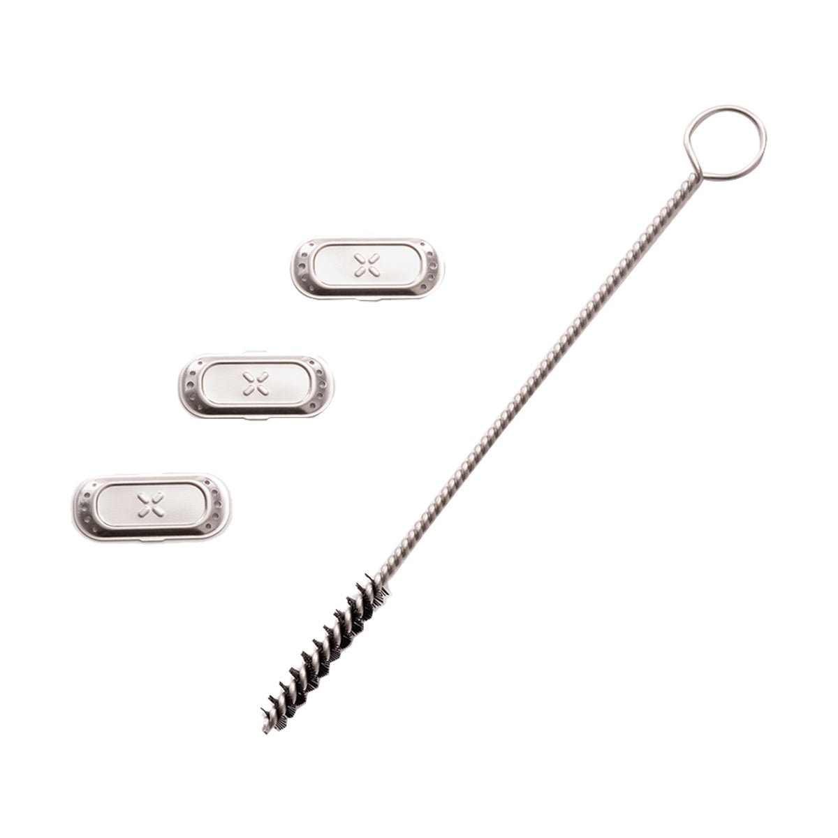 PAX Plus Advanced Accessories Kit - Image 12