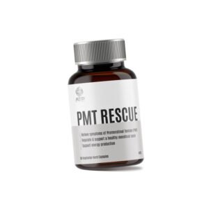 ATP Science PMT Rescue 60 Capsules